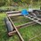 #2131-•-tandem-axle-utility-trailer-image-15