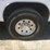 1999-ford-f250-image-19
