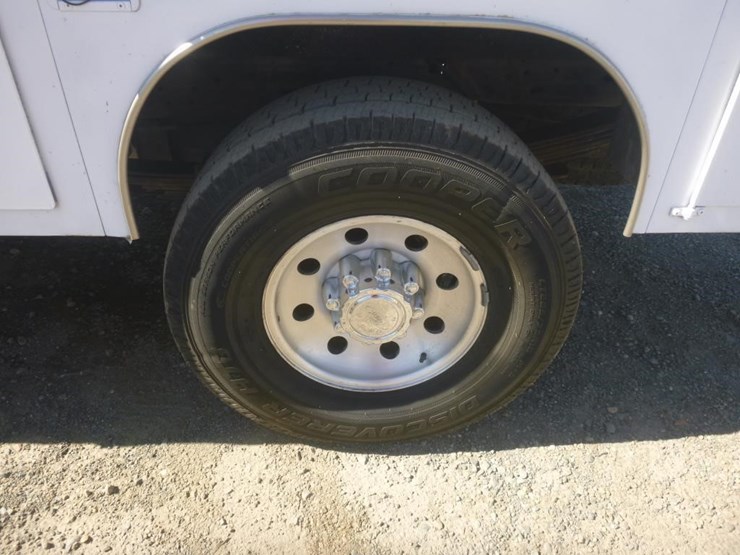 1999-ford-f250-image-19