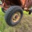 #4014-•-orange-gravity-box-image-8