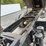 2005-mack-rb688s-image-33