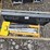 agt-sshh680-hydraulic-hammer-image-2