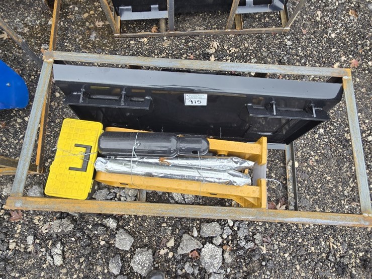 agt-sshh680-hydraulic-hammer-image-2