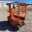 2015-jlg-1230es-image-5