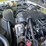 2002-chevrolet-2500-image-53