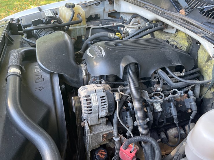 2002-chevrolet-2500-image-53