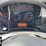 2017-international-workstar-7400-image-15