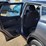 2020-nissan-rogue-image-7