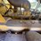 #3534-•-komatsu-gd305a-motor-grader-image-81