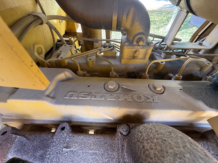 #3534-•-komatsu-gd305a-motor-grader-image-81
