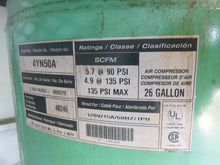 2003-ford-f450-image-28