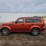 2008-dodge-nitro-image-7