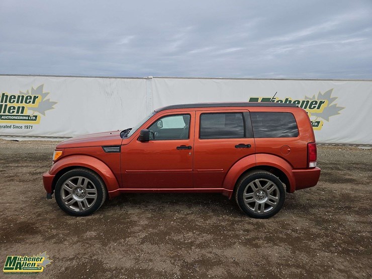 2008-dodge-nitro-image-7