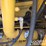 2019-caterpillar-352-image-50