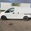 2021-nissan-nv200-image-5