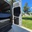 #525-•-2012-mercedes-benz-sprinter-(title-in-delay)-(green-bay,-wi)-image-51
