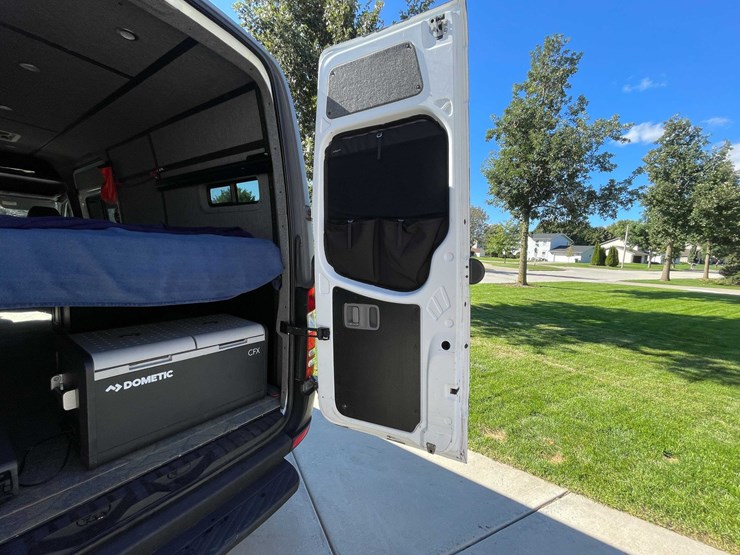 #525-•-2012-mercedes-benz-sprinter-(title-in-delay)-(green-bay,-wi)-image-51