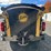 2016-chevrolet-silverado-2500hd-image-6