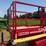 #2085-•-2016-mec-4096-ert-scissor-lift-image-16