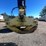 2000-john-deere-660-image-34