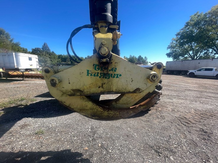 2000-john-deere-660-image-34
