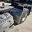 #1728-•-2012-kenworth-day-cab-truck-tractor-image-16