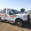 2015-ford-f250-image-3