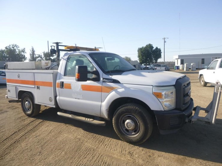 2015-ford-f250-image-3