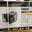 unused-2026-3-inch-semi-trash-water-pump-image-1