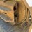 2018-doosan-dx225-lc-5-image-22