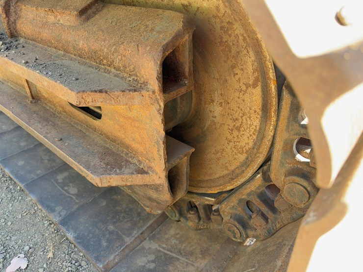 2018-doosan-dx225-lc-5-image-22
