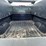 2016-chevrolet-2500-image-33