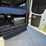 #525-•-2012-mercedes-benz-sprinter-(title-in-delay)-(green-bay,-wi)-image-52