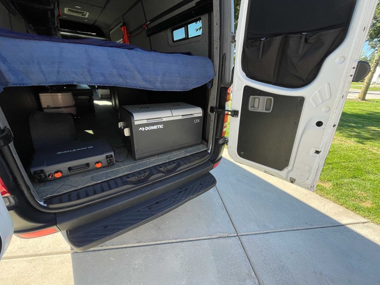 #525-•-2012-mercedes-benz-sprinter-(title-in-delay)-(green-bay,-wi)-image-52