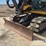 2020-deere-85g-image-22