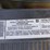 2008-chevrolet-2500-image-29