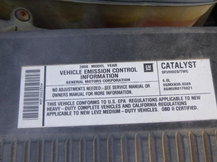 2008-chevrolet-2500-image-29