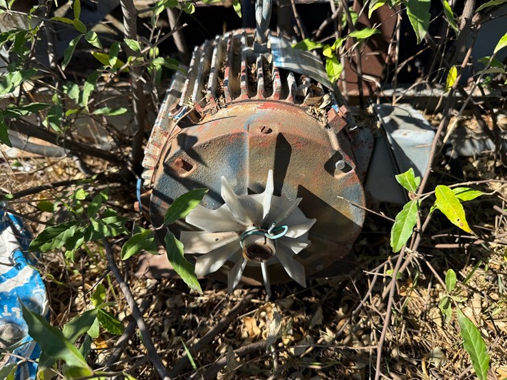 #3545-•-28'-conveyor-image-5