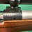 winchester-mdl.70-223-wssm-rifle-image-6