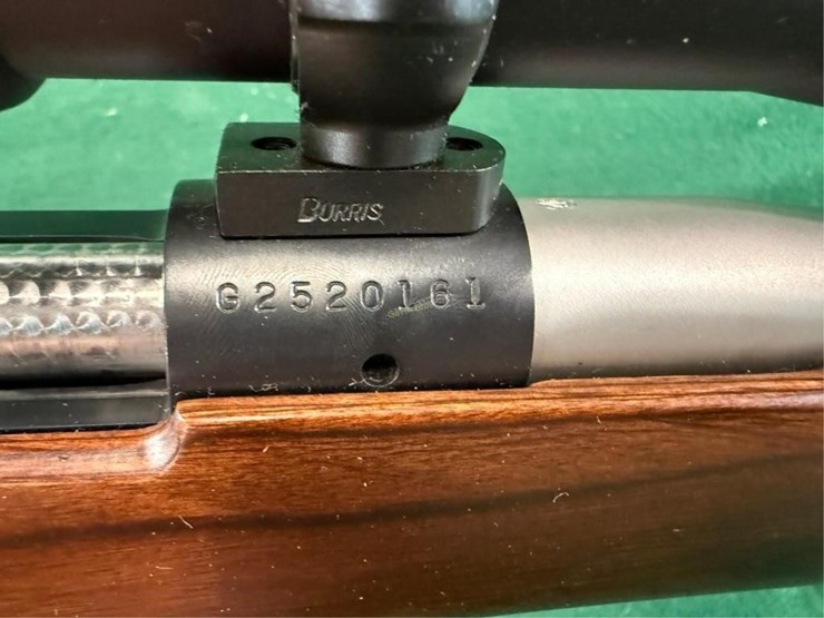 winchester-mdl.70-223-wssm-rifle-image-6