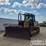 2021-caterpillar-d4-lgp-image-1