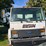 1997-elgin-whirlwind-image-2