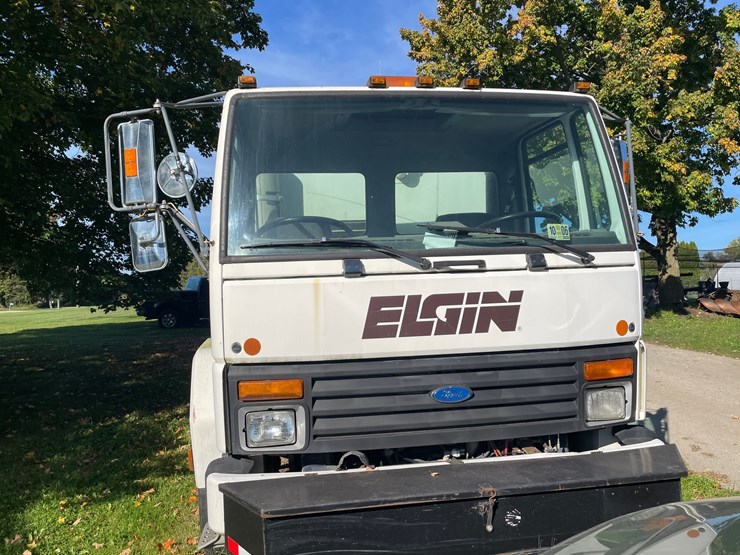 1997-elgin-whirlwind-image-2