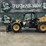 2014-caterpillar-th407c-image-1