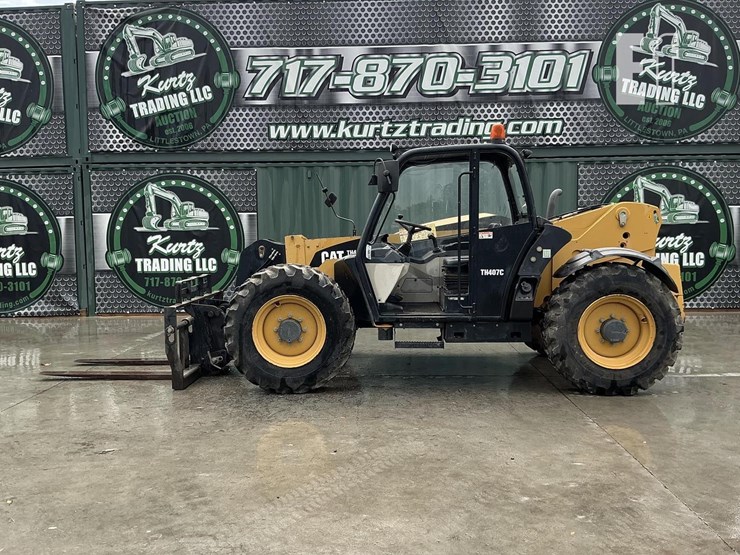 2014-caterpillar-th407c-image-1