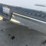 2020-ford-f150-image-25