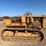 caterpillar-rd6-image-2
