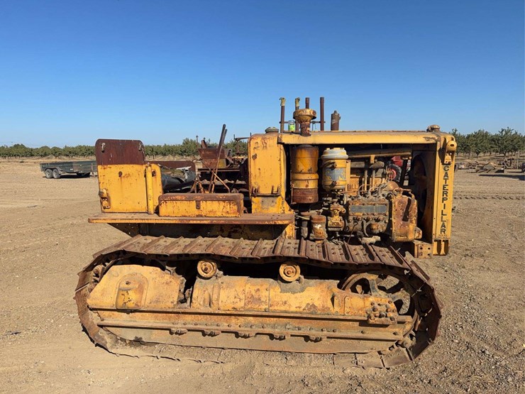 caterpillar-rd6-image-2