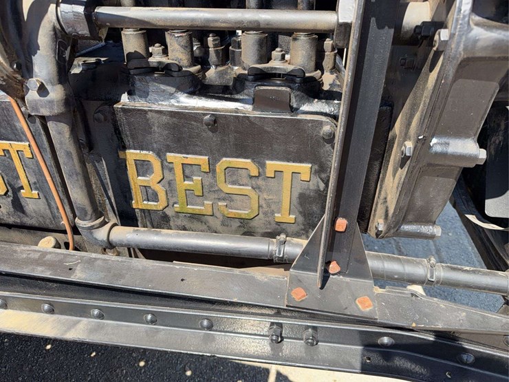 best-60-top-seat-image-46