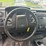 2011-ford-f150-image-6